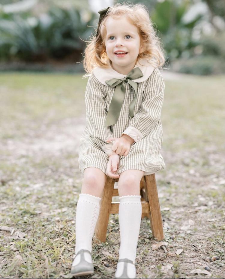 Kids thanksgiving deals outfits