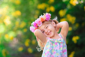 Kid’s Summer Style and Fun: The Must-Haves for Summer