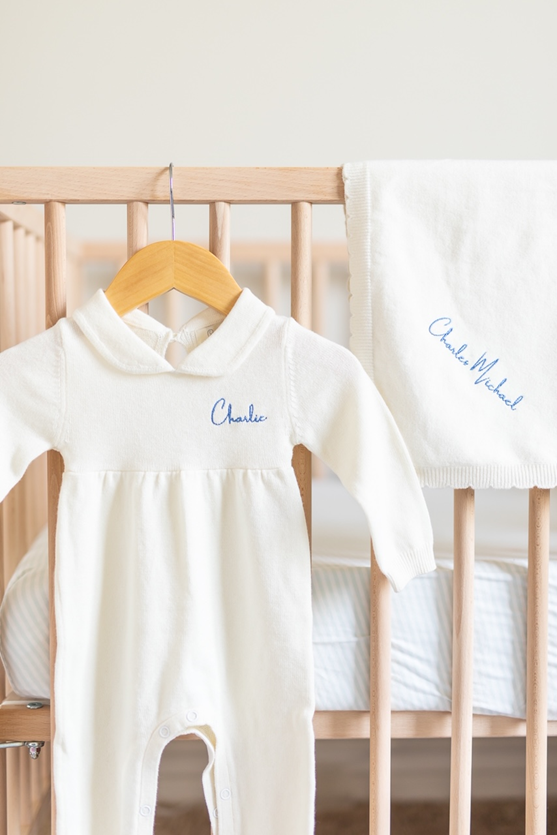 Amazing Nursery Room Ideas for Your Newborn