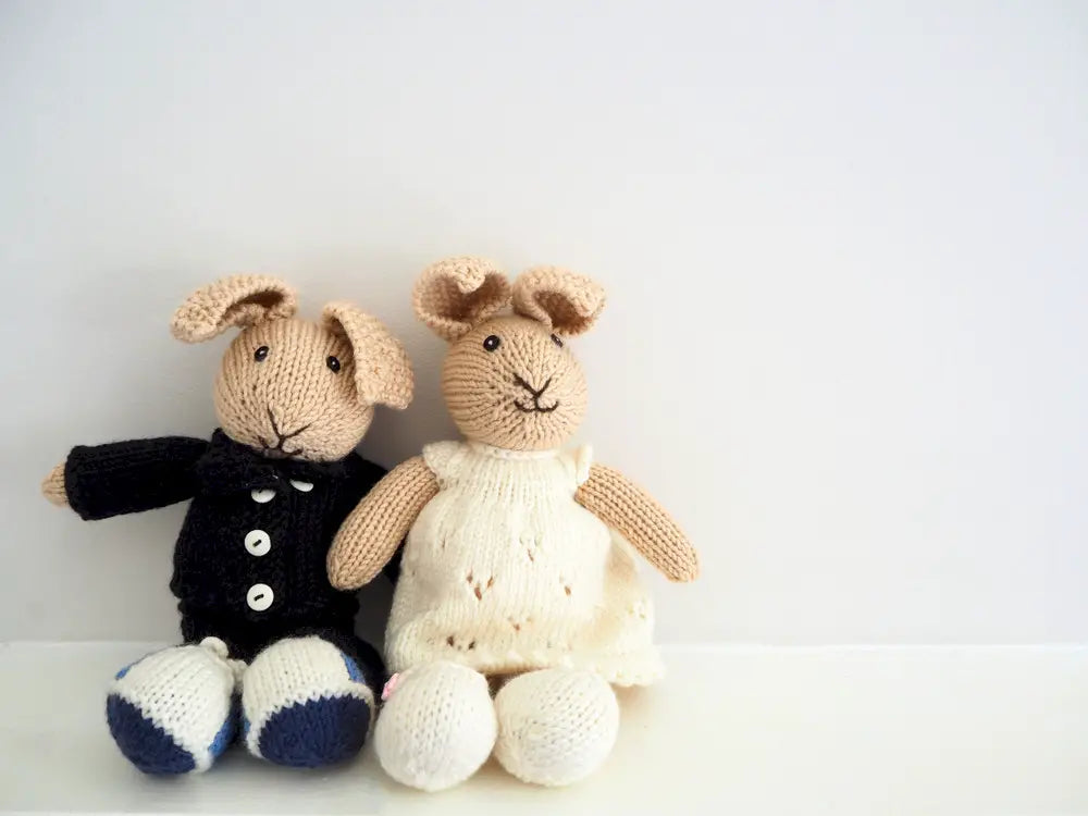 Baby Wedding Outfit Ideas: Dressing Your Little One for the Big Day
