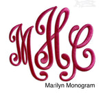 Lavender Dress with Square Collar