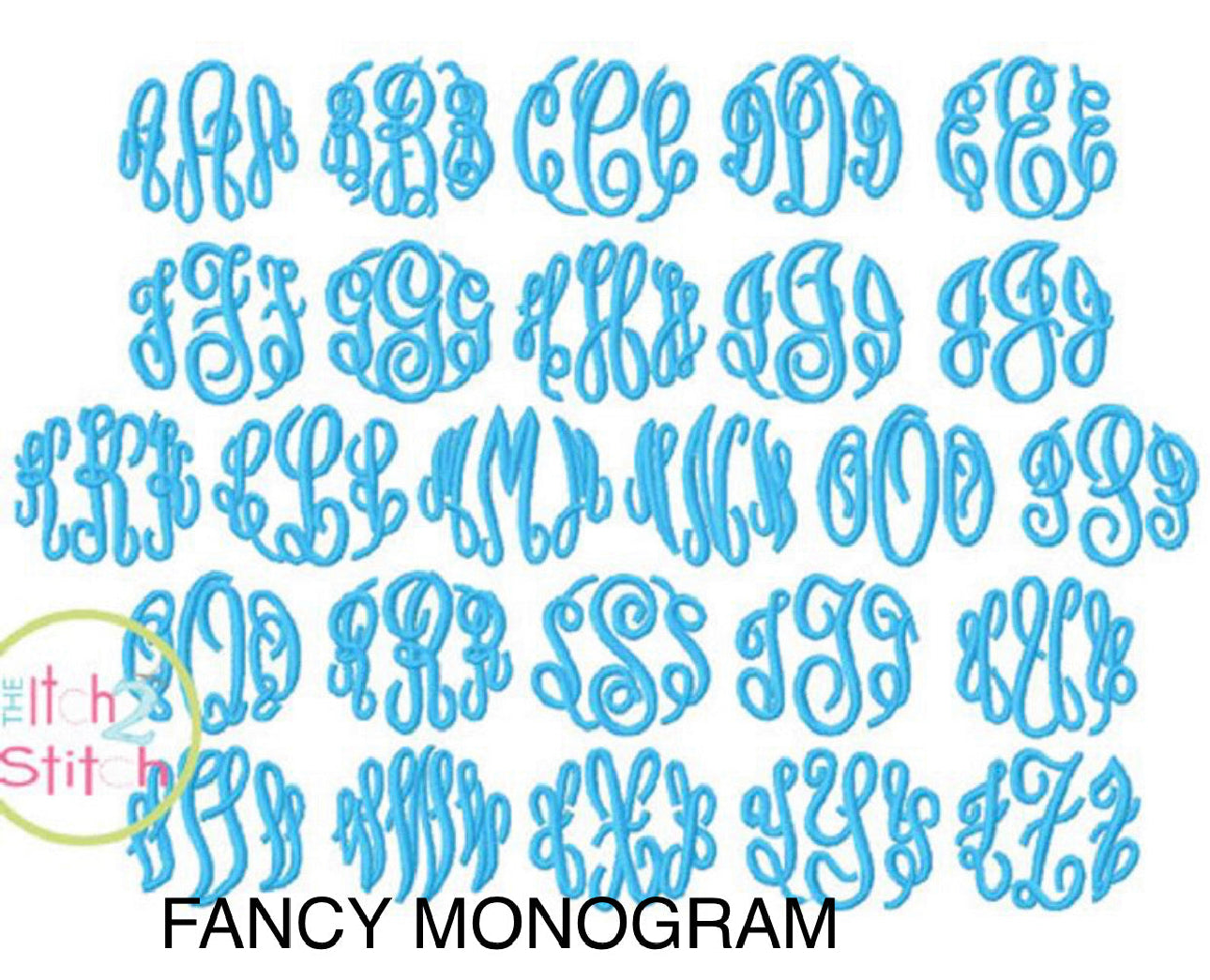 Side Button Sweater Pant Set