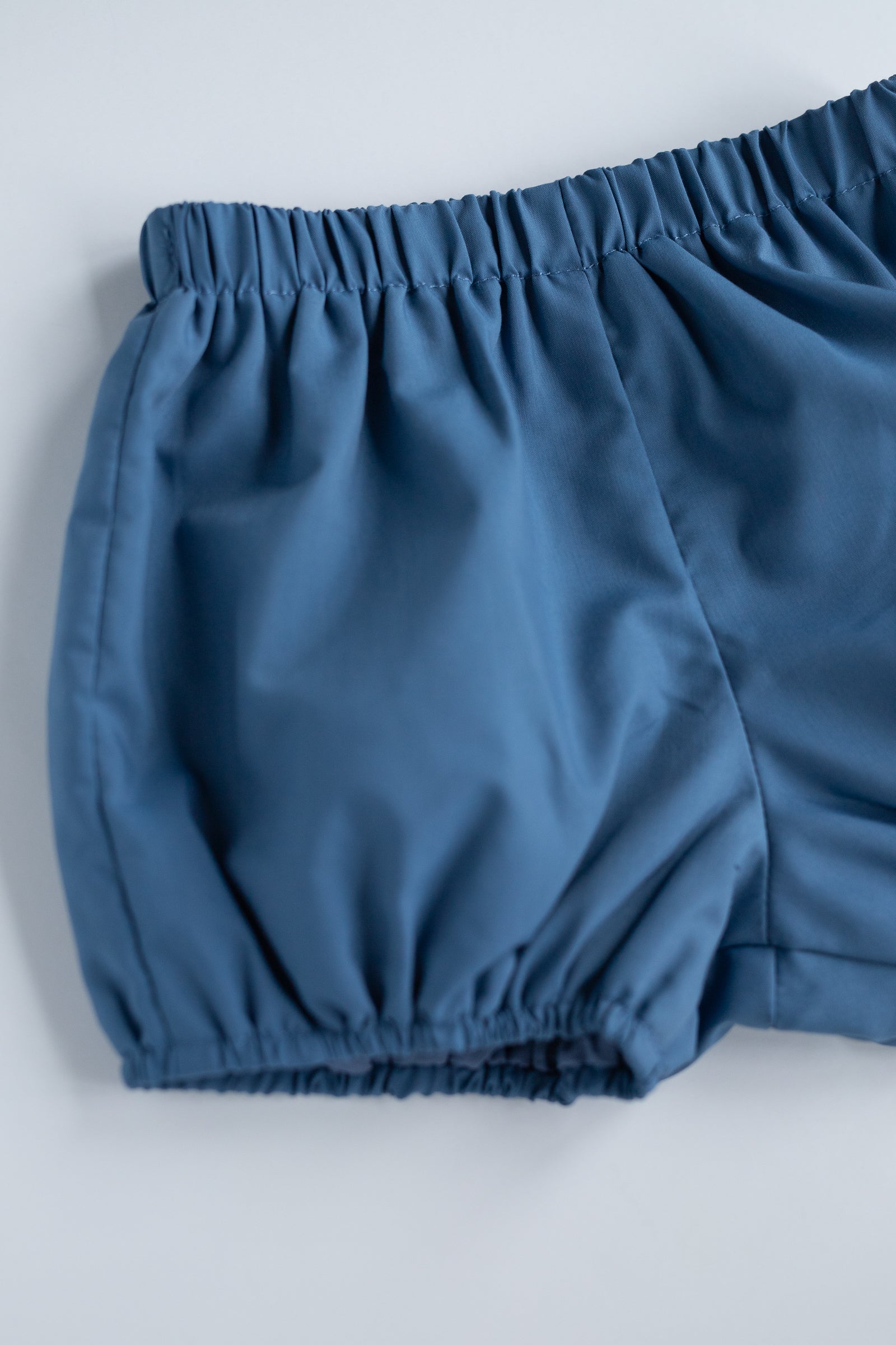 Long Sleeve Pleated Dress