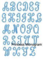 Lavender Dress with Square Collar