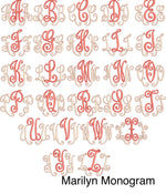 Lavender Dress with Square Collar