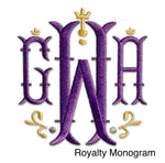 Boys Chambray Romper with Square Collar