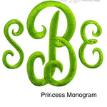 Lavender Dress with Square Collar