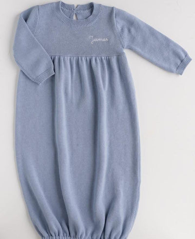 12-18 Month Girls