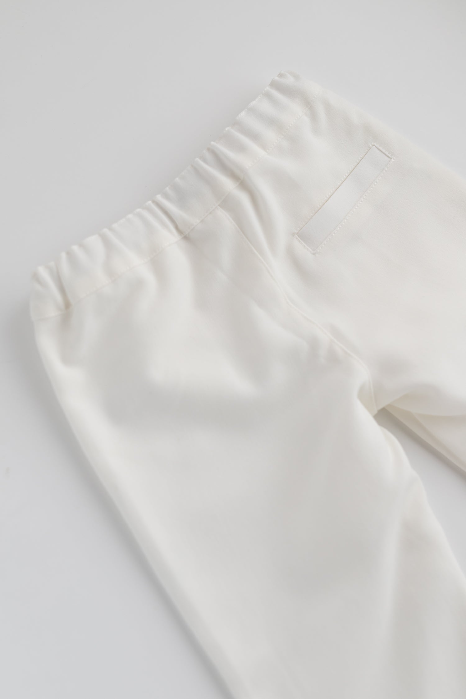 Jameson Pant