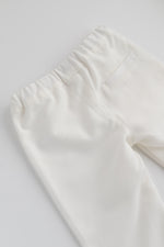 Jameson Pant