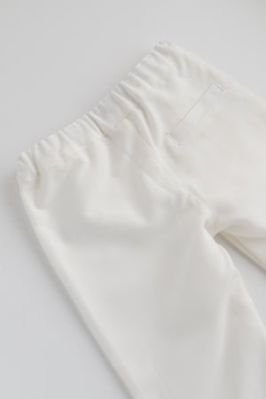 Jameson Pant