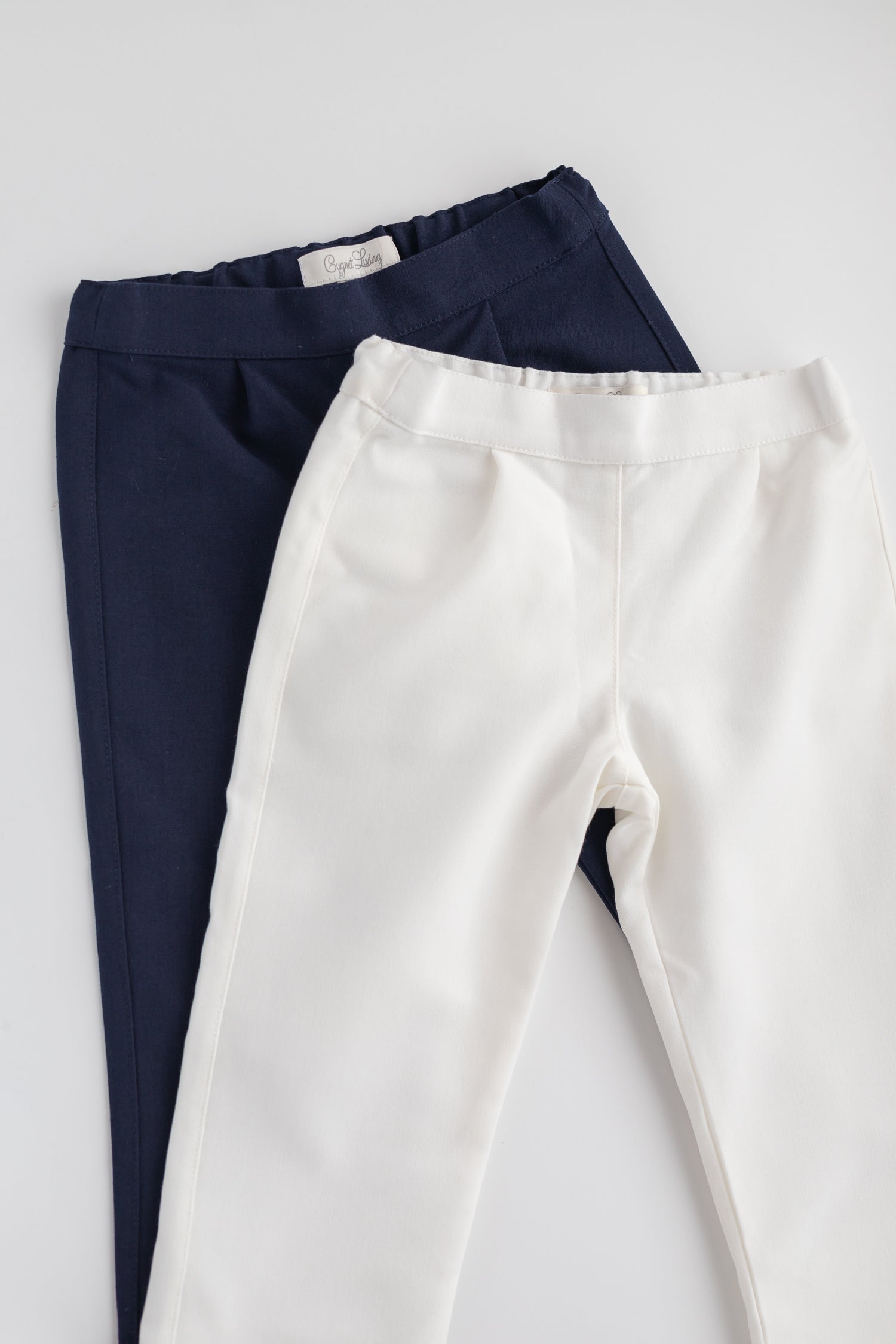 Jameson Pant