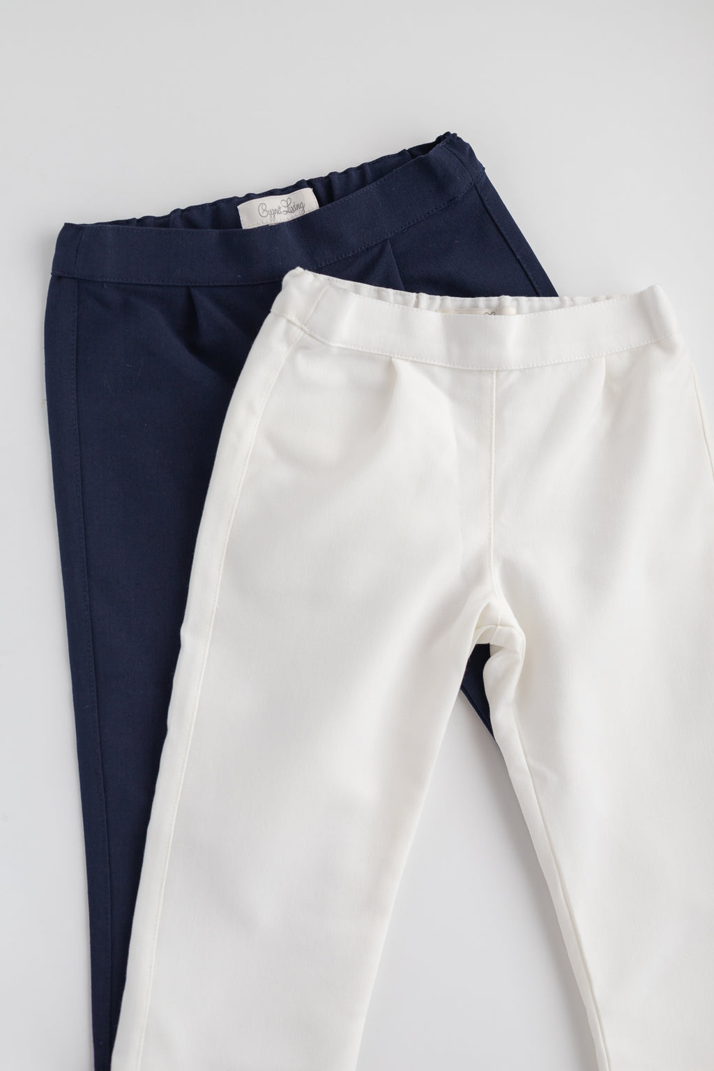 Jameson Pant