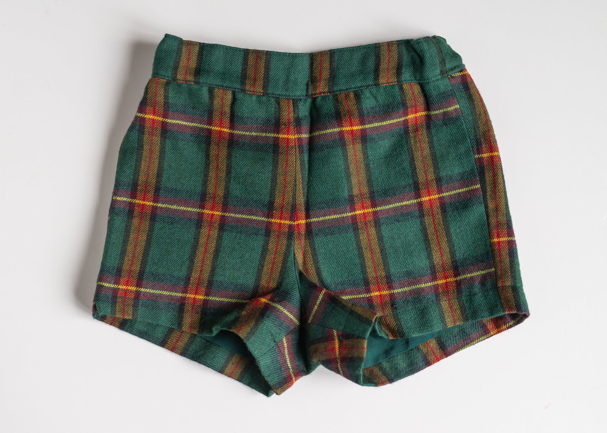 Toddler bermuda shorts hotsell