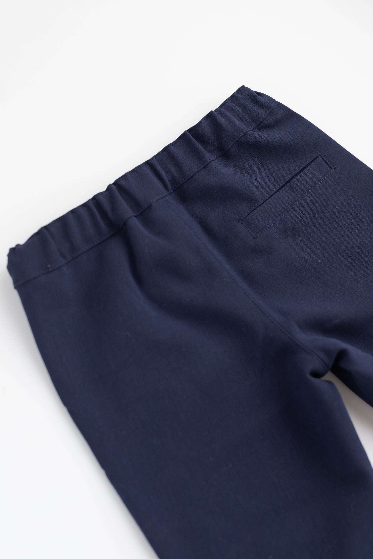 Jameson Pant