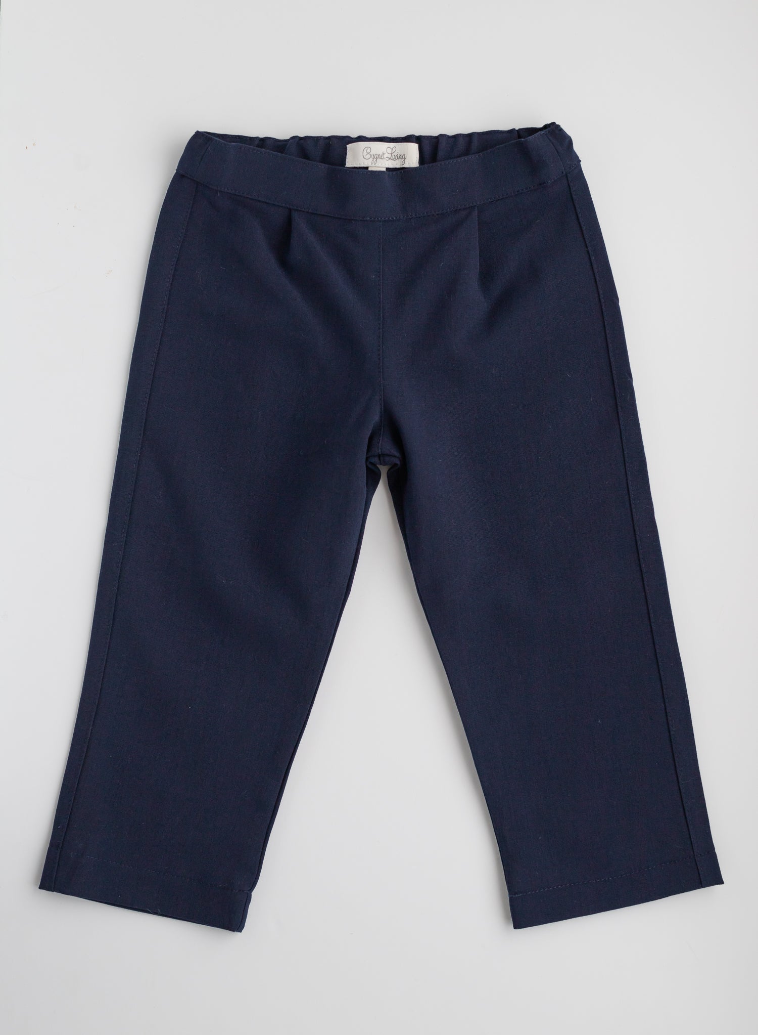 Jameson Pant