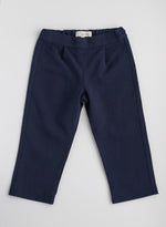Jameson Pant
