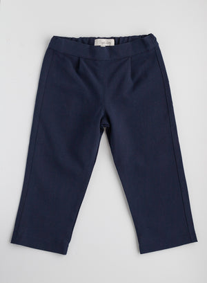 Jameson Pant