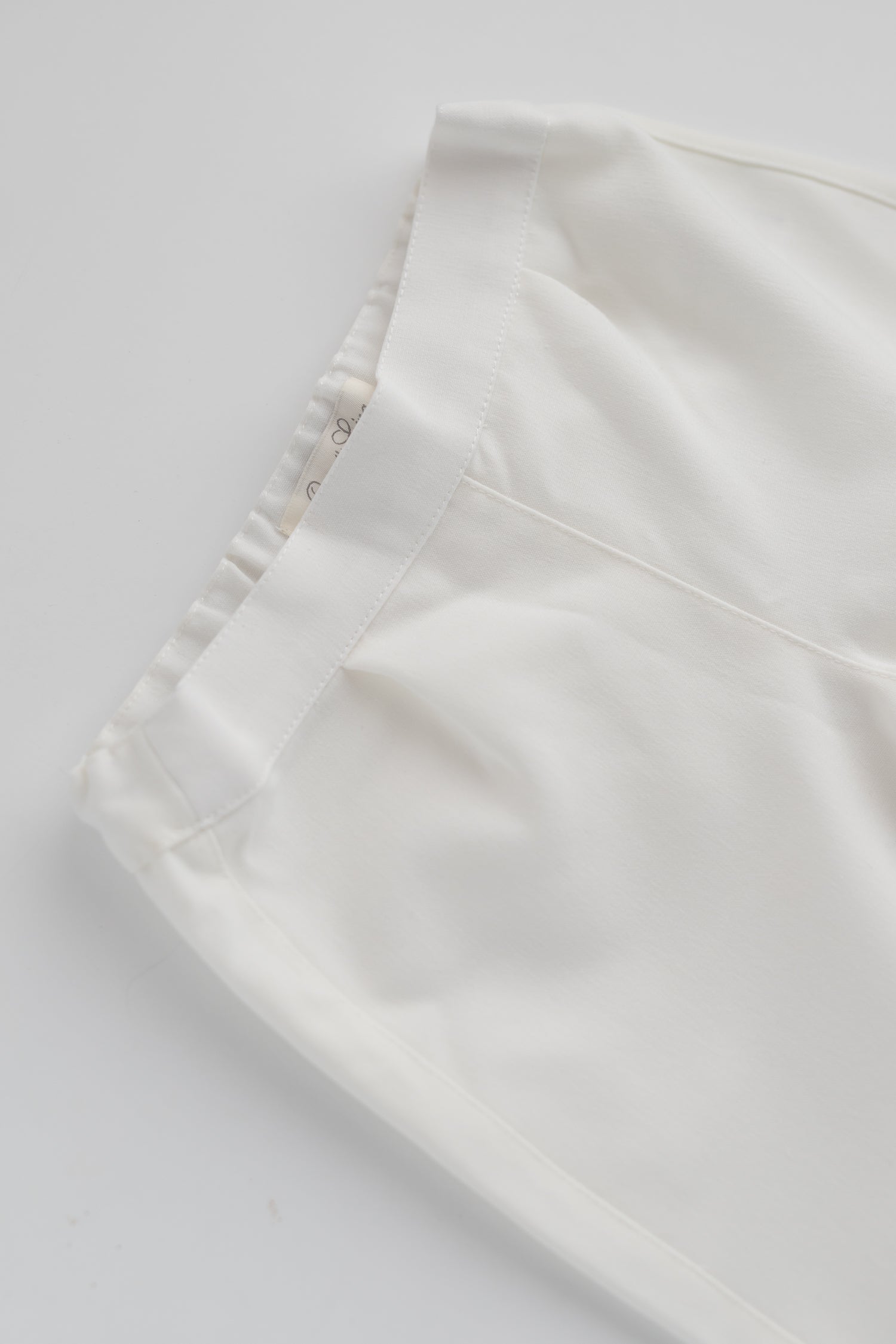 Jameson Pant