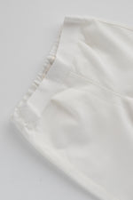 Jameson Pant