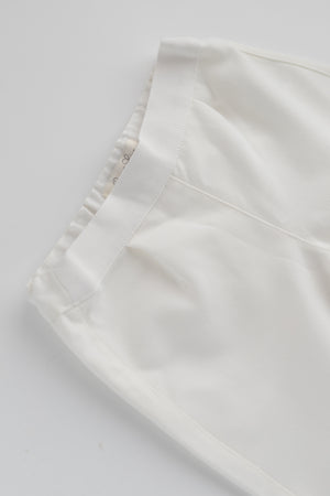 Jameson Pant