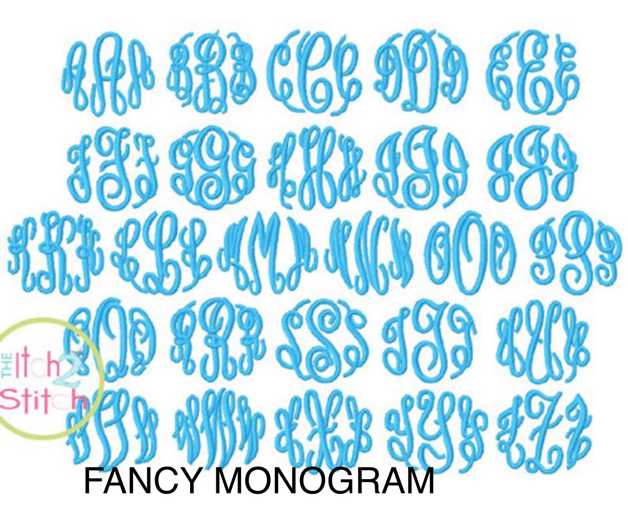 Molly Shirt DUSTY BLUE
