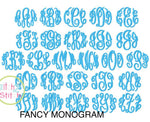 Molly Shirt DUSTY BLUE