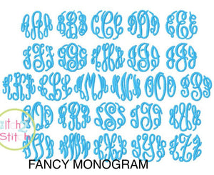 Molly Shirt DUSTY BLUE