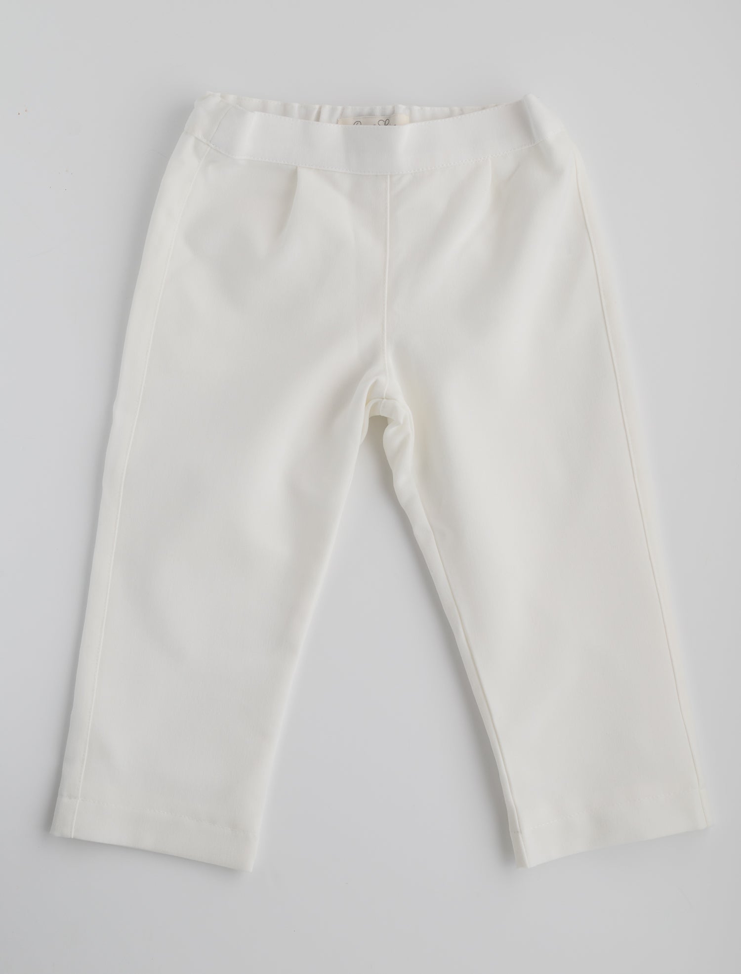 Jameson Pant