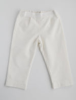 Jameson Pant