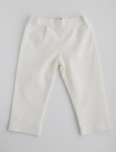 Jameson Pant