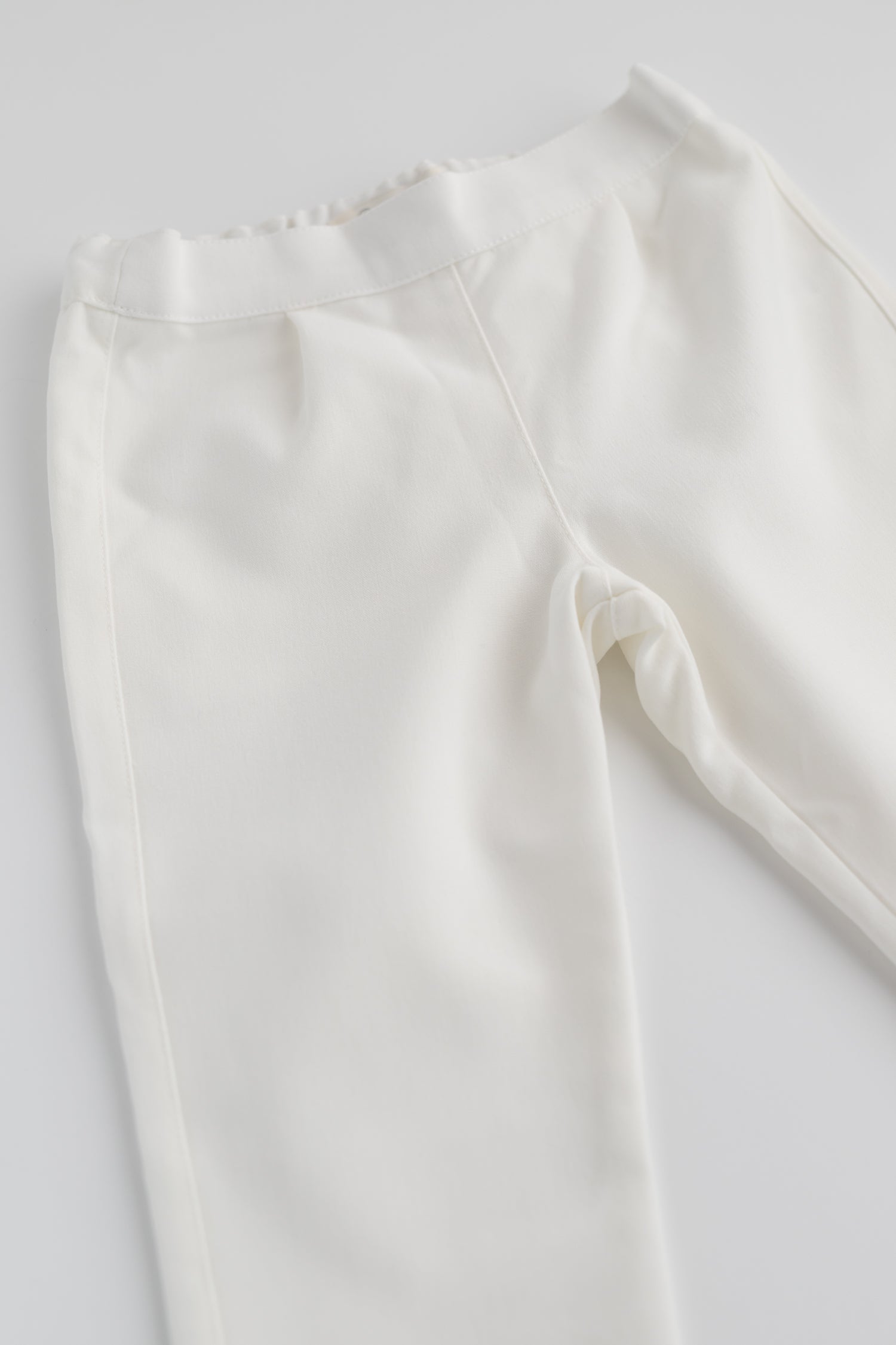 Jameson Pant