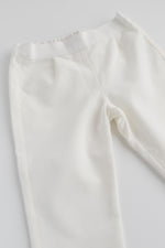 Jameson Pant