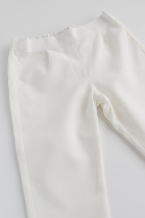 Jameson Pant