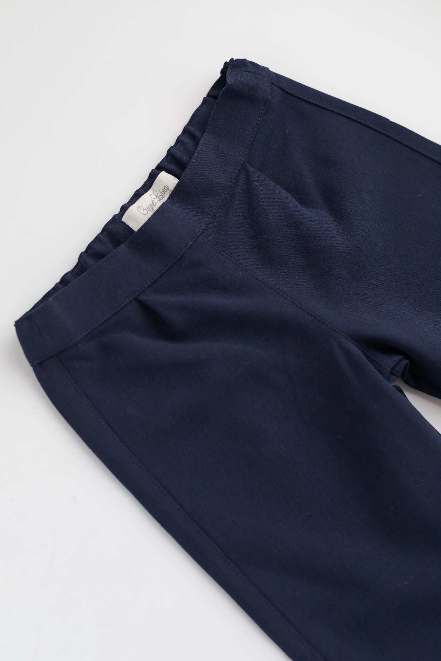 Jameson Pant