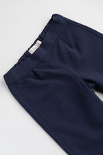 Jameson Pant