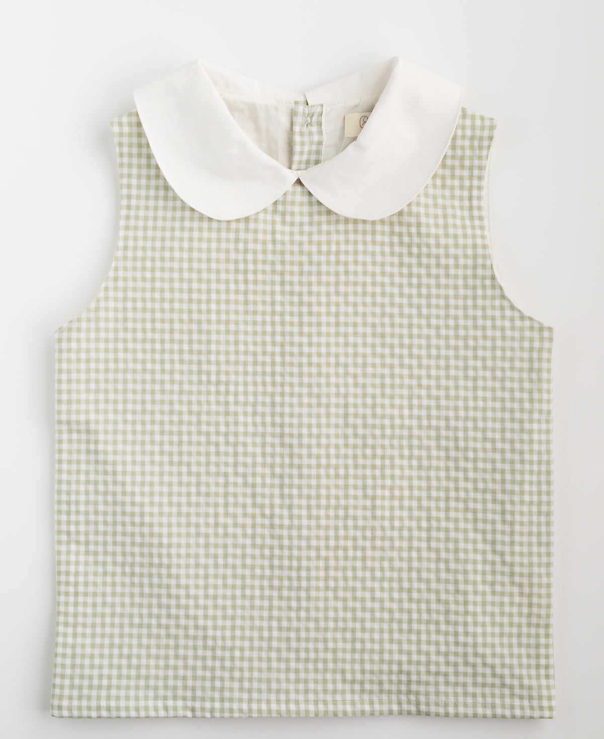 Nancy Blouse