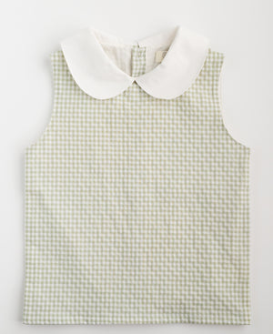 Nancy Blouse