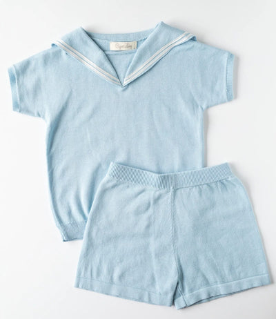 Sailor Set