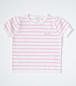 Girls Bobby Shirt