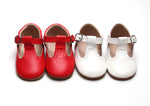 Bailey Shoe (Baby/Walker)