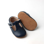 Parker Shoe (Baby/Walker)