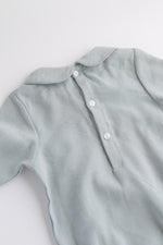 Joseph Long Sleeve Bubble