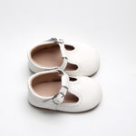Bailey Shoe (Baby/Walker)