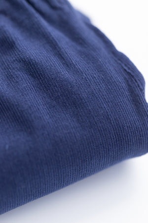 Corduroy Pants