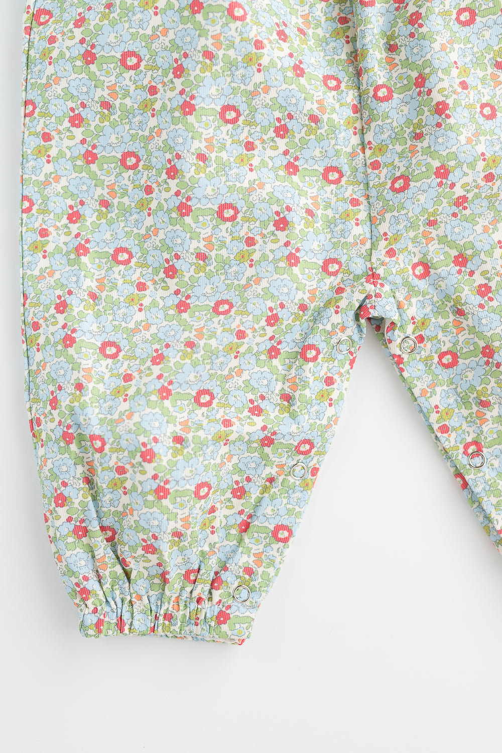 Rebecca Jumpsuit