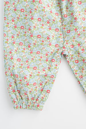 Rebecca Jumpsuit