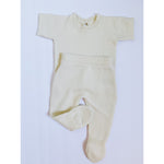 Vintage Layette Set | Cygnet Living