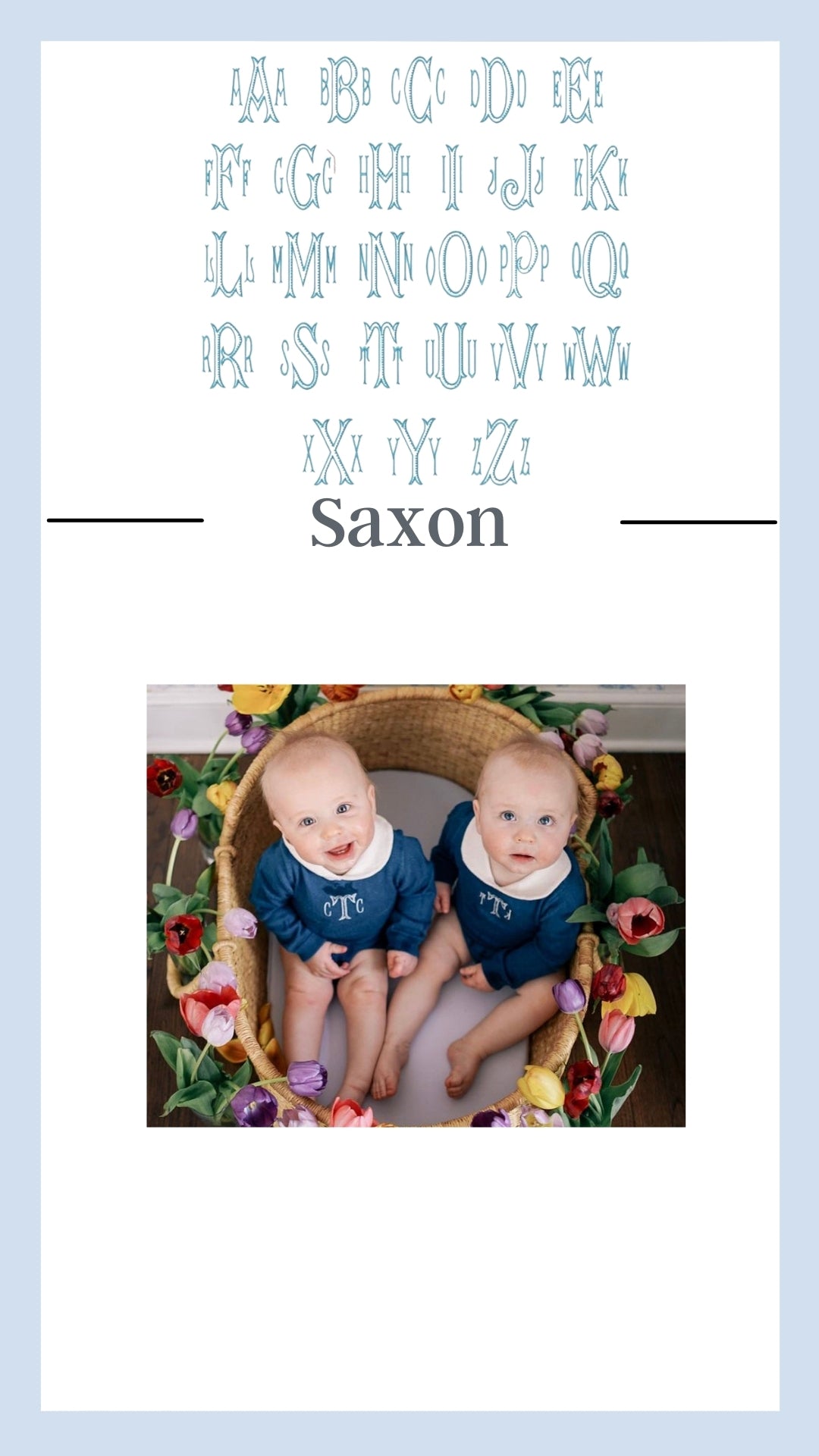 Sammie Romper PINE