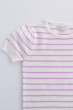 Girls Bobby Shirt